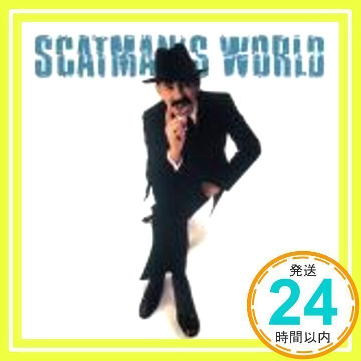 Amazon.co.jp: スキャット天国: Music