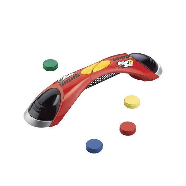 Hasbro / Electronic Hyperslide - テーブルゲーム -