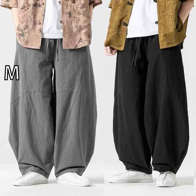 ATHLETA ヴェルディ　迷彩柄 ハーフパンツ グリーン ATHLETA ヴェルディ 迷彩柄 ハーフパンツ グリーン ATHLETA（グリーン