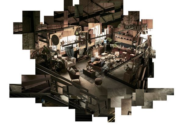 メーカー直送 ソファ