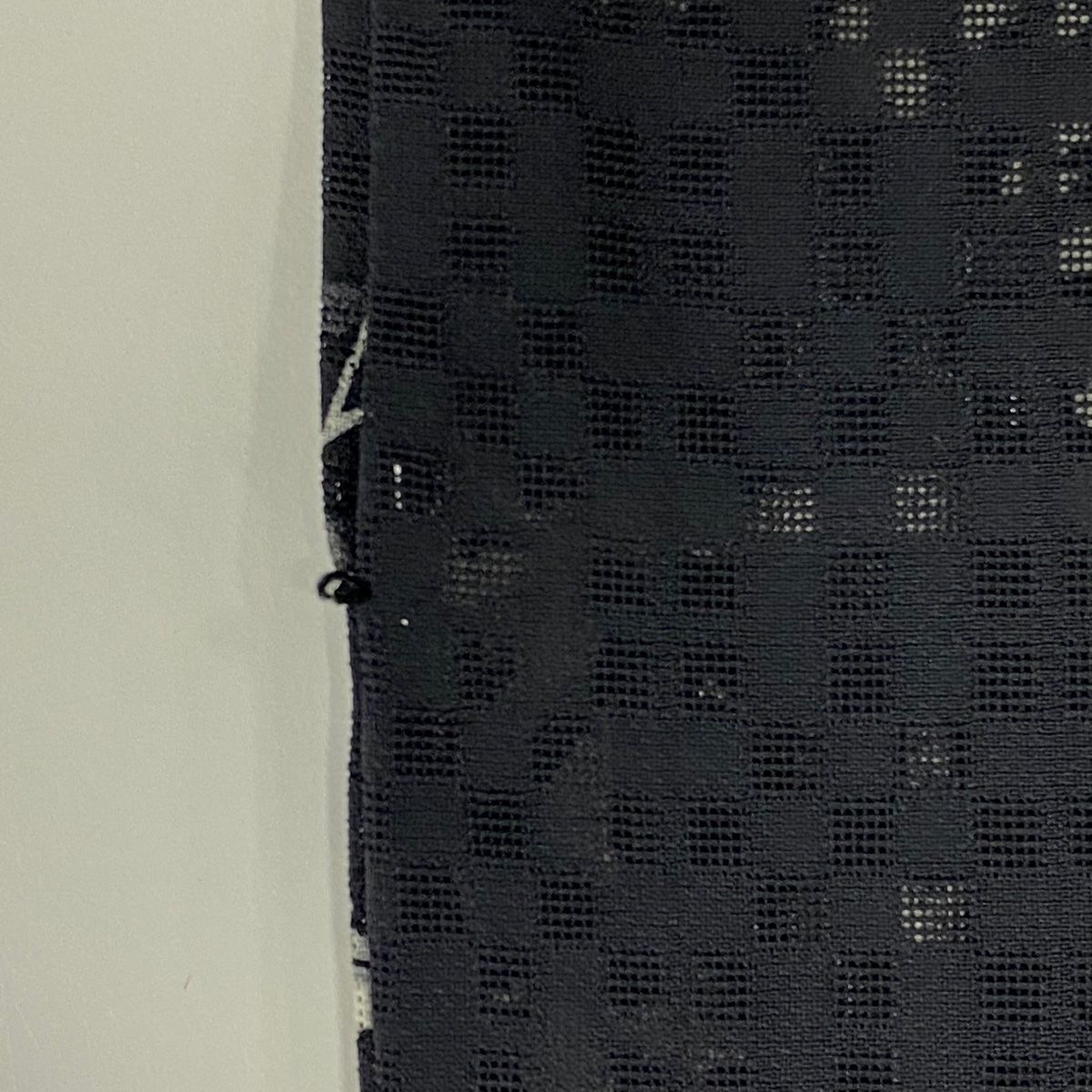 裄丈65cm M