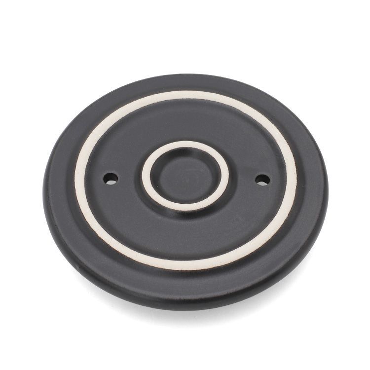 新品★ティファール フライパン 22cm+26cm ステンレス グレース 新品 ティファール フライパン 22cm+26cm ステンレス グレース｜Yahoo