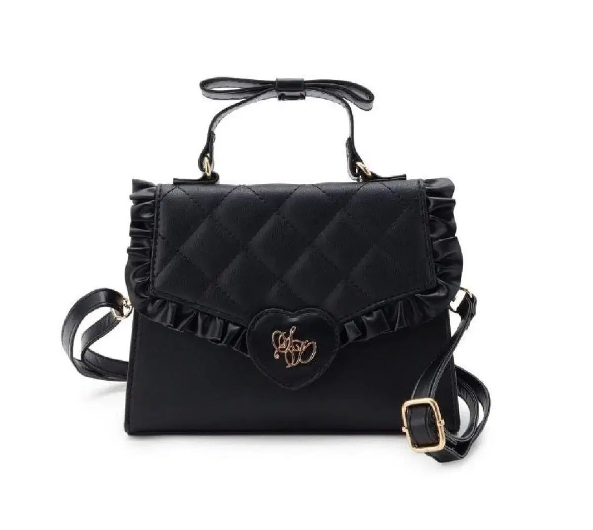 1 原神 缶バッジ 神里綾人 キーホルダー ロゼット ロゼット キーホルダー