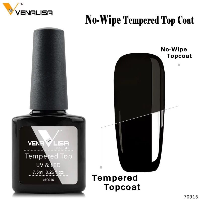 VENALISA トップコート ベースコート 有り難かっ ジェルネイル 