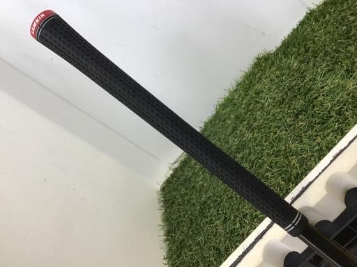 ★SIM2max10.5ドライバー 特注シャフト★ 中古】 テーラーメイド SIM2 MAX 10.5° ドライバー DR 純正特注