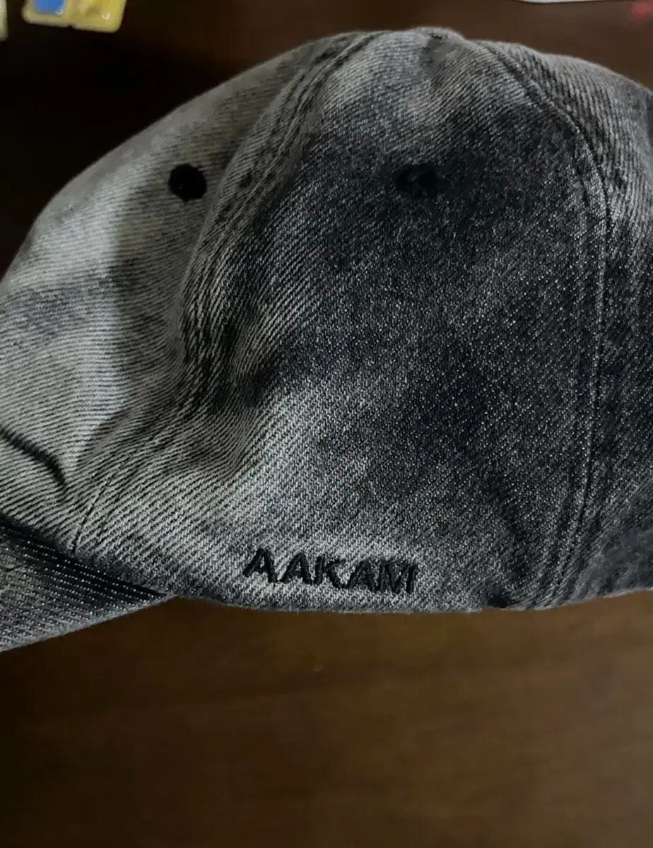 TAIJI X JAPAN TAIJI 生写真 【貴重】【レア】 X JAPAN TAIJI 生写真