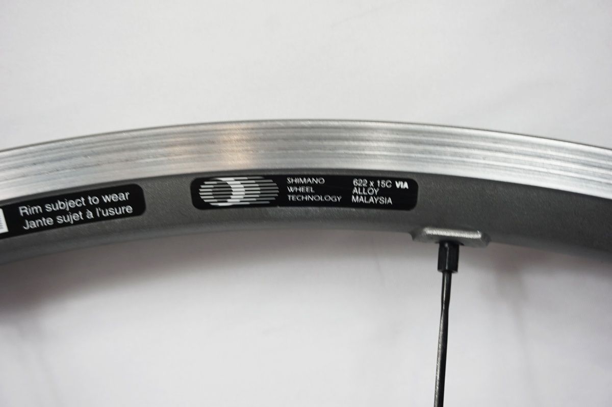 SHIMANO