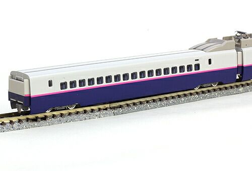 TOMIX 92360 92361 92362 E2系100番台 はやて 81xJ0lIMtHL._UF350,350_QL50_.jpg