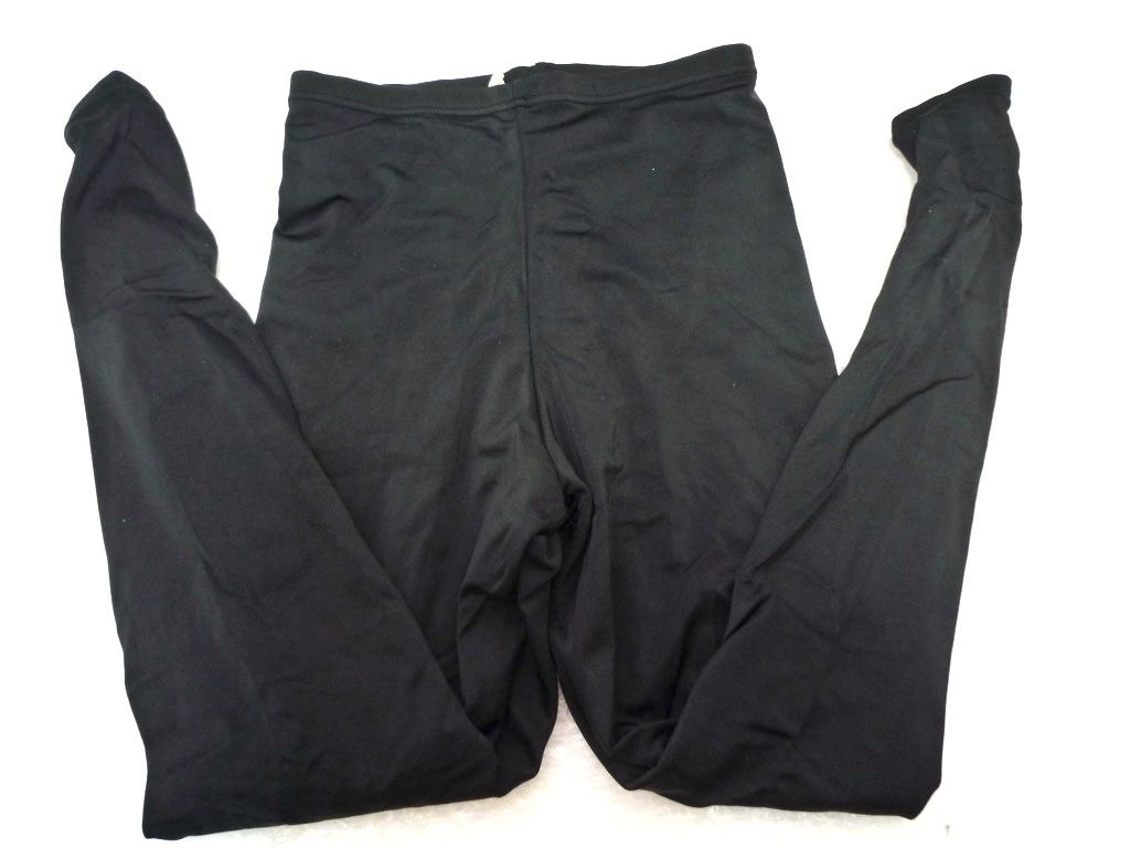 定価84,240円 ヨサ YOSA ウェア タートルネック＆ロングスパッツ