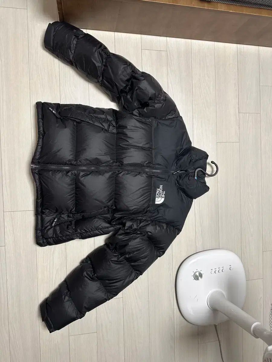 アンダーカバー UNDERCOVERISM 2012AW ダウンチェスターコート 【公式