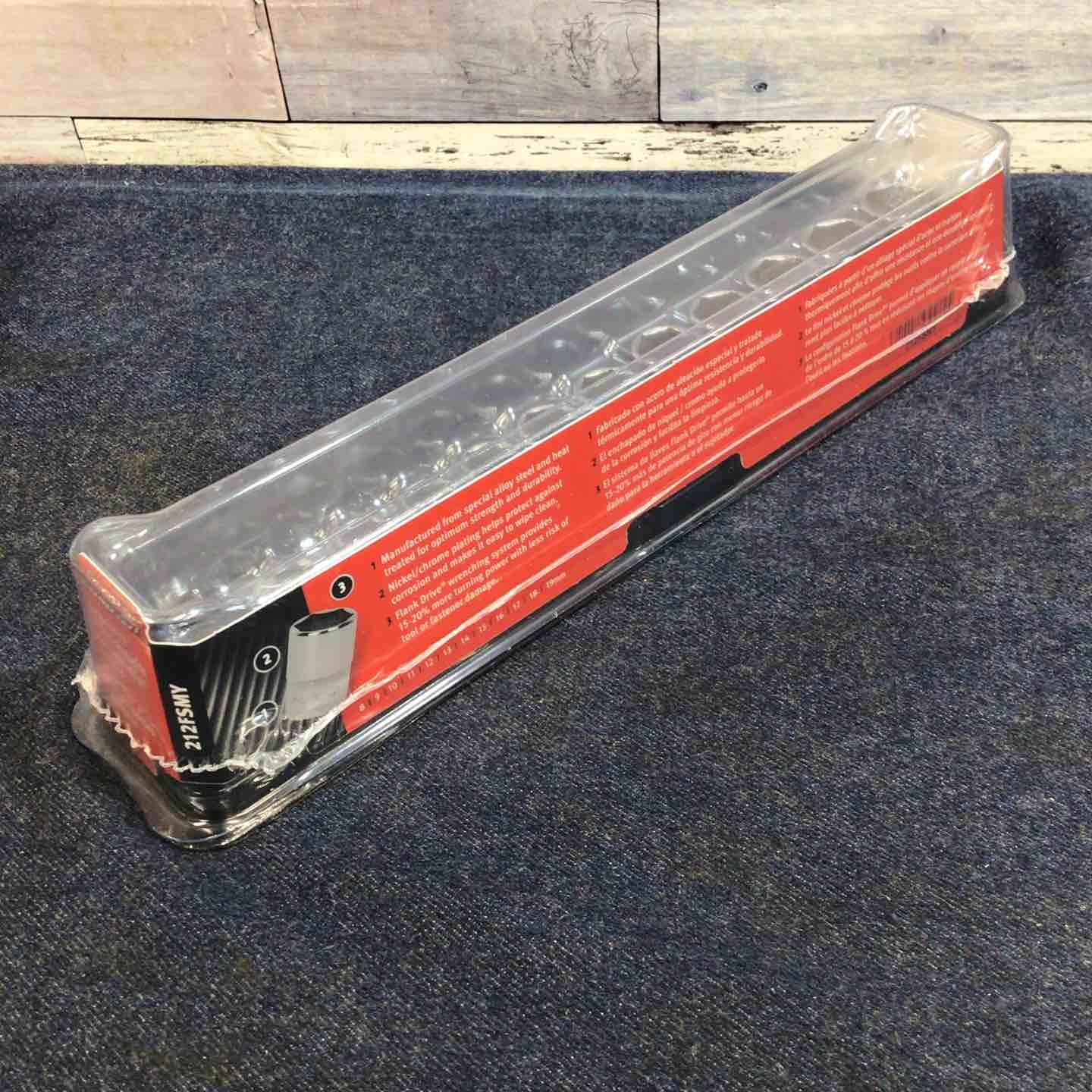 スナップオン Snap-on