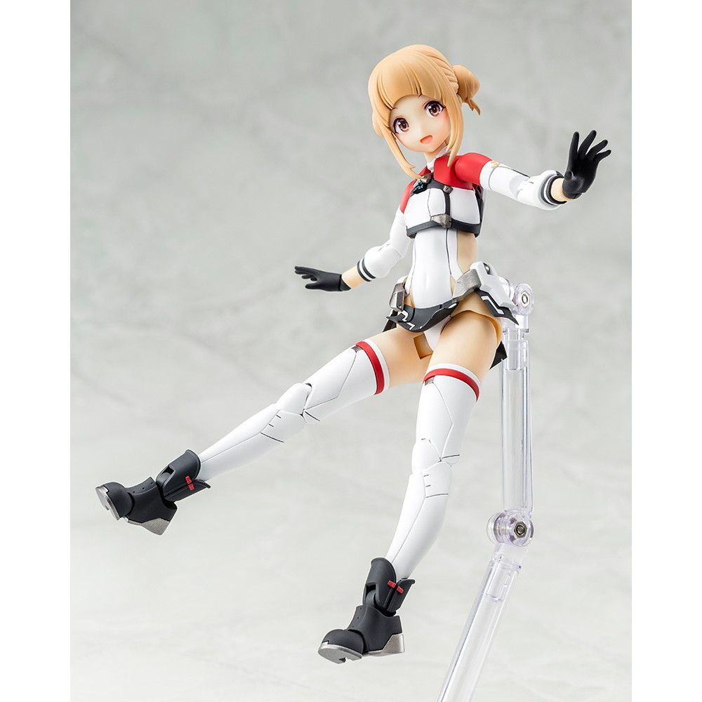 メガミデバイス 高幡のどか【師門】(たかはたのどか しもん