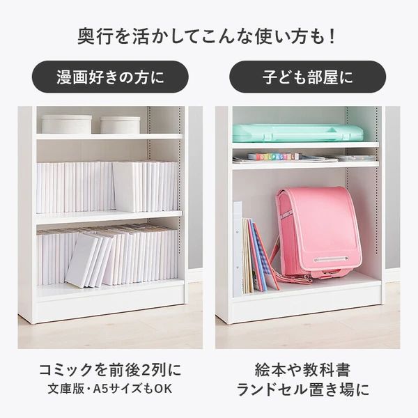 離島の方はご