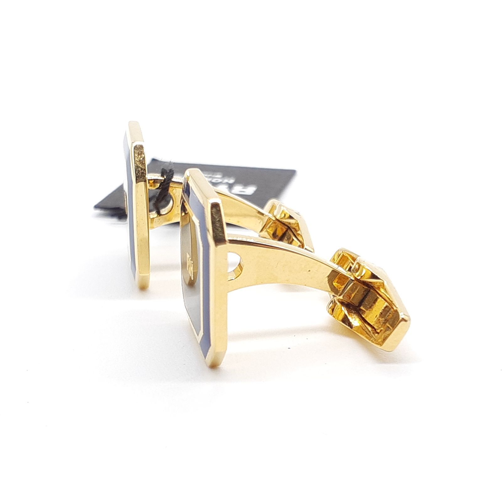 SONIA RYKIEL　ソニアリキエル　カフス ソニアリキエルカフス SONIA RYKIEL|イヤリングソニア リキエル