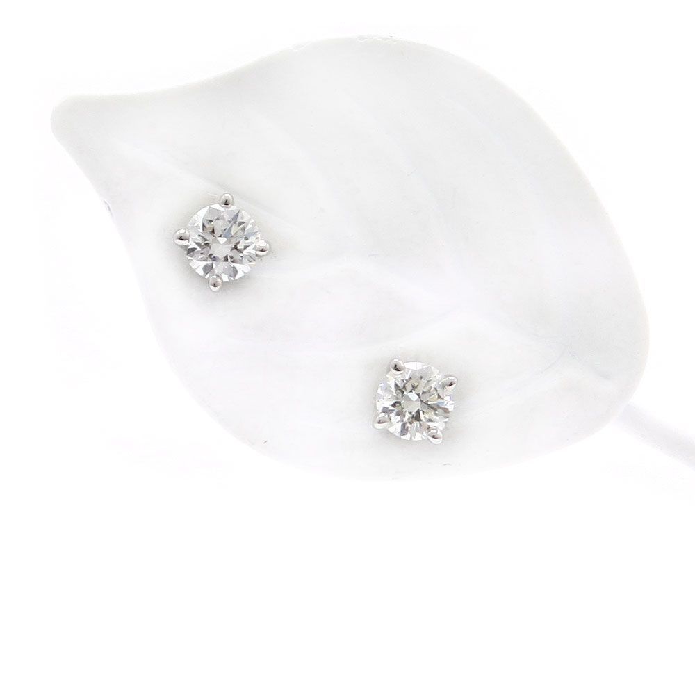 中古 美品】新品仕上げ済 TIFFANY&Co. ティファニー Pt950