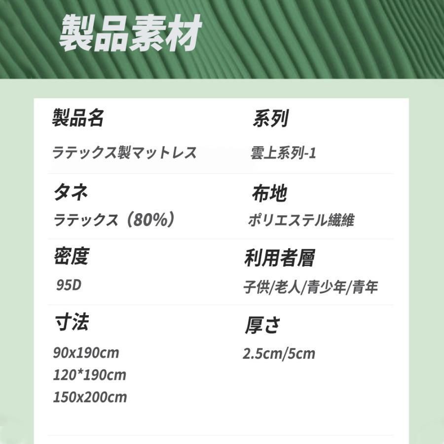 三つ折り