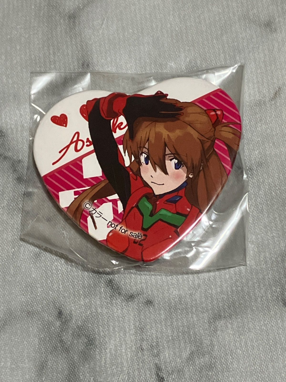 アイナナ　ムビナナ　コマフィルム　まとめ　和泉一織 Amazon | アイナナ ムビナナ 特典 ポストカード 和泉一織 | ポスト