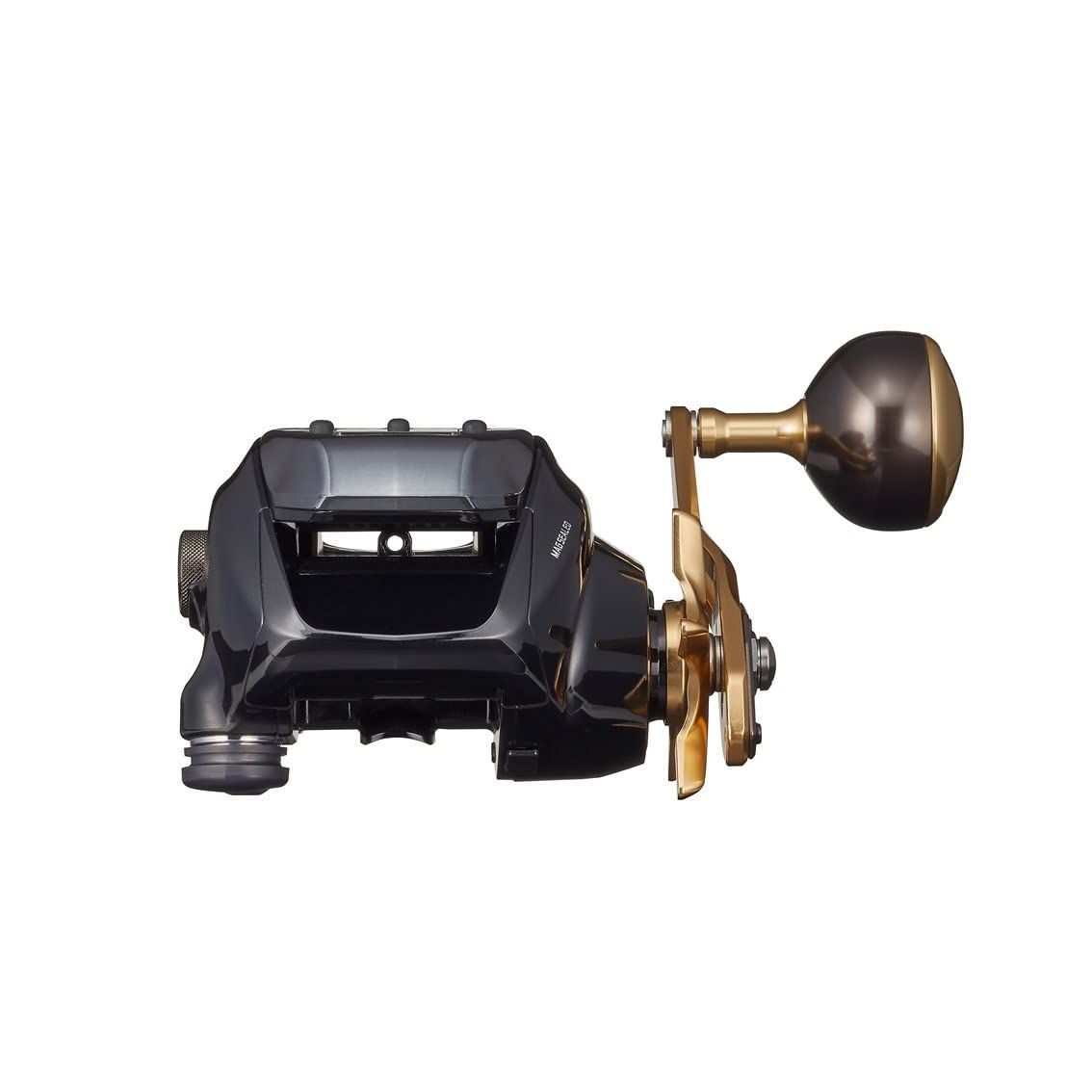 蛯原友里着用 forevermark プラチナ ピアス 各0.15ct デビアス 大人