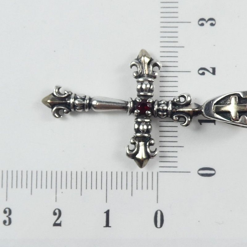 姫路東店】 中古 Lord Camelot | ロードキャメロット ペンダントトップ