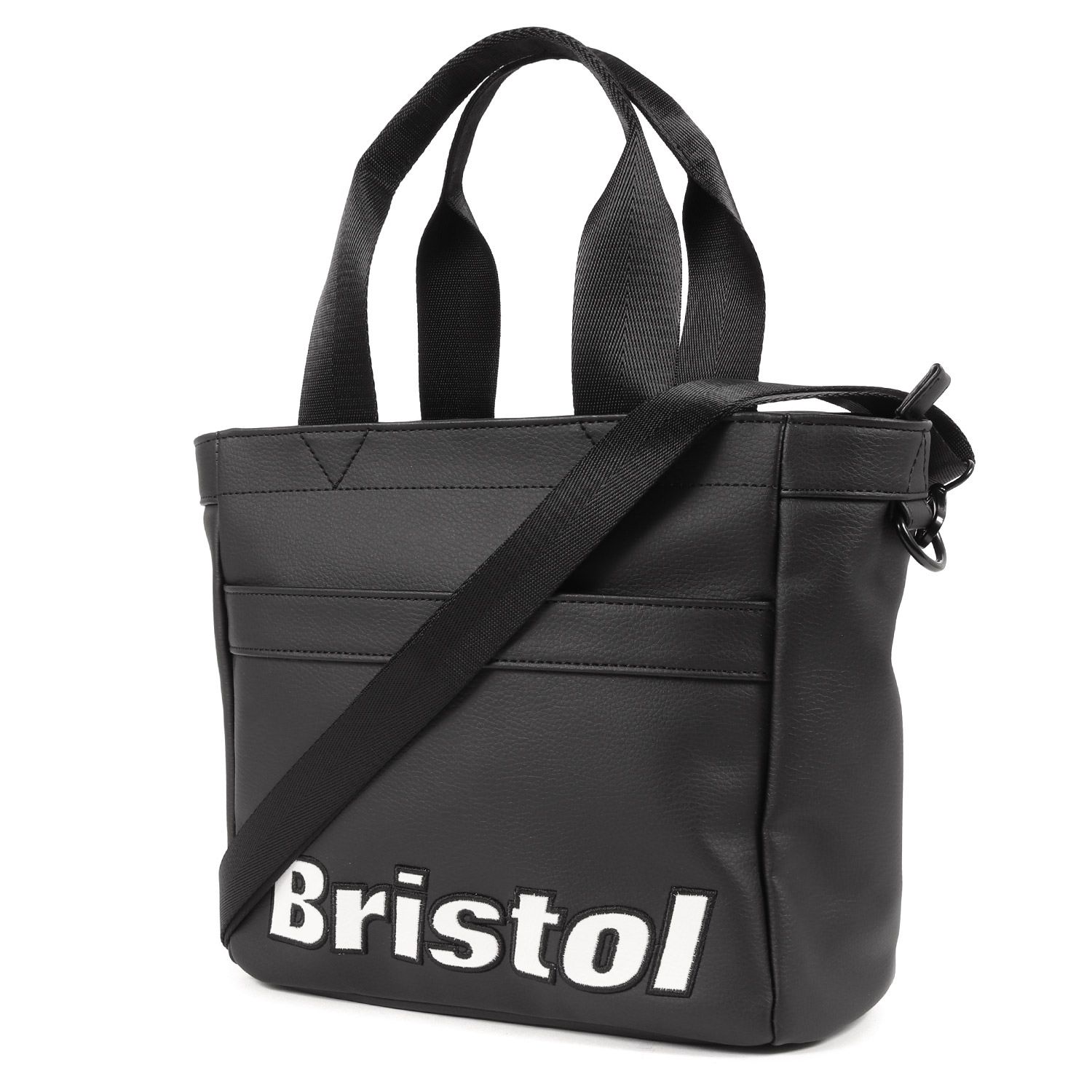 F.C.Real Bristol INSULATED MINI TOTE BAG - その他