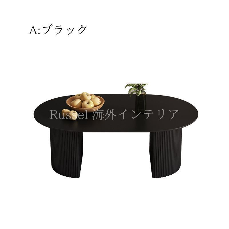 埼玉県蕨市発 白 テーブル 3個セットキャバクラ スナック 飲食店等 引取限定 埼玉県蕨市発 白 テーブル 3個セットキャバクラ スナック 飲食店
