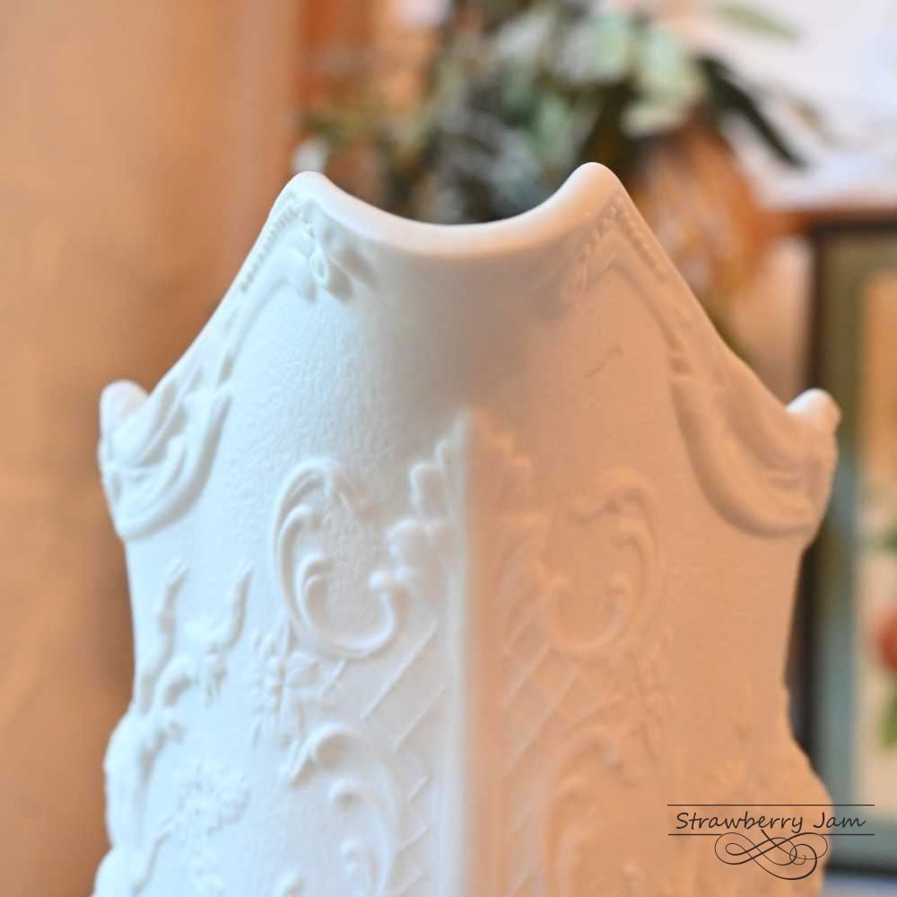 L3710-207 フランスヴィンテージ ピッチャー 花器 フラワー フラワーベース 水差し フランス NEXPOTALLINN_EU