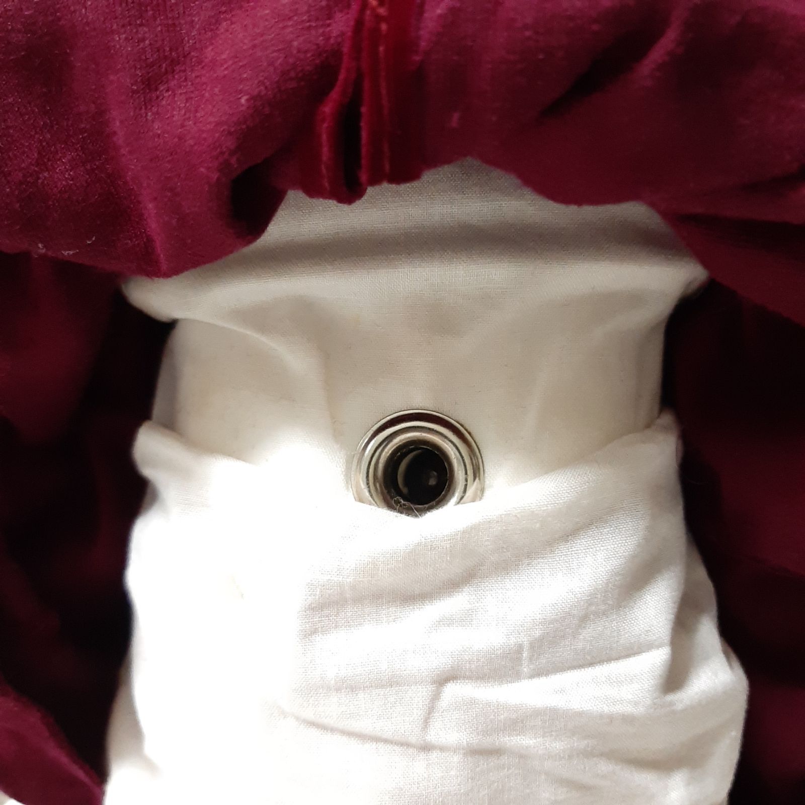 SANKYO 三協精機 CLAUDIE et CLAUDE オルゴール人形 フランス人形