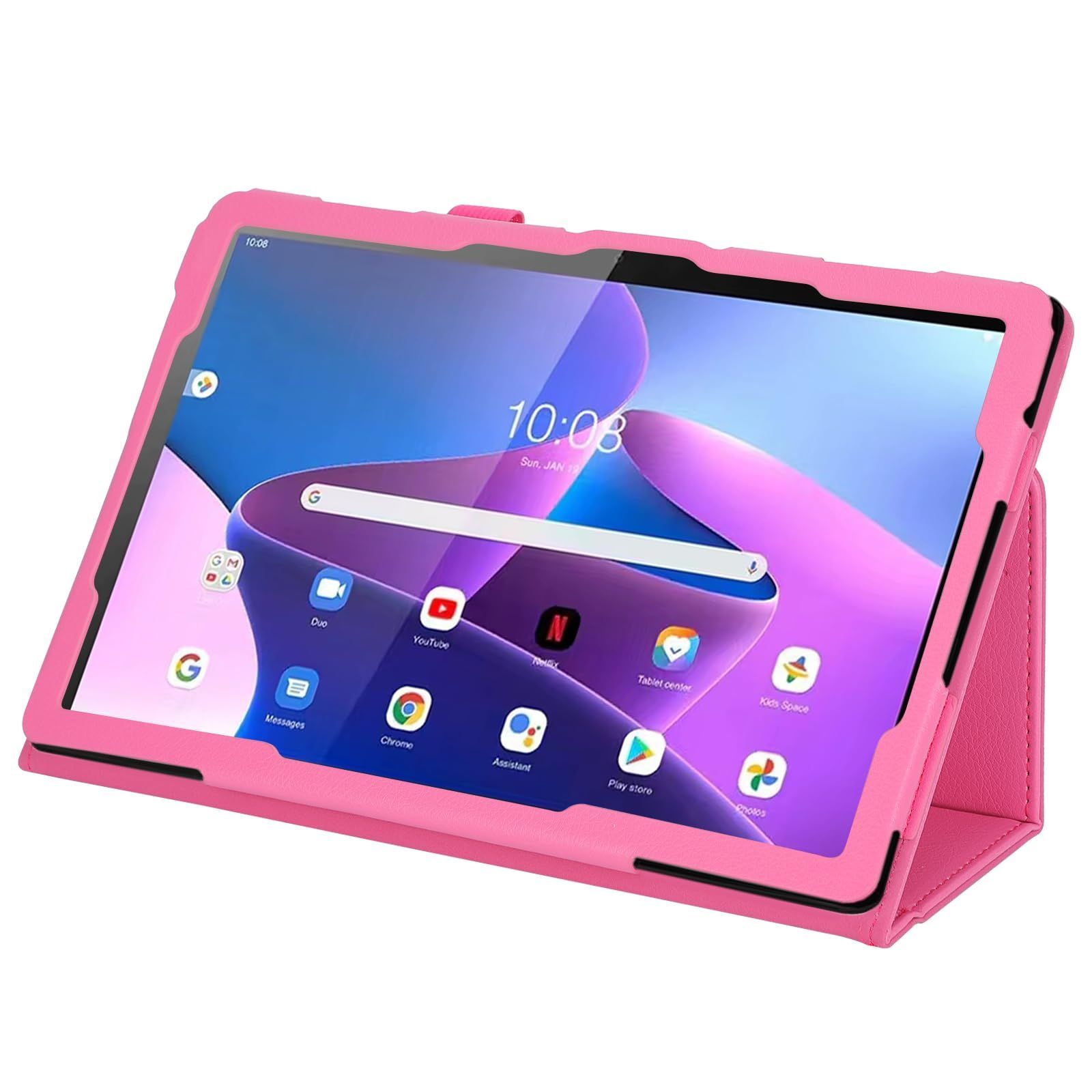 LenovoTab+クリアケース10.1インチ LenovoTab+クリアケース10.1インチ LenovoTab+クリアケース10.1インチ