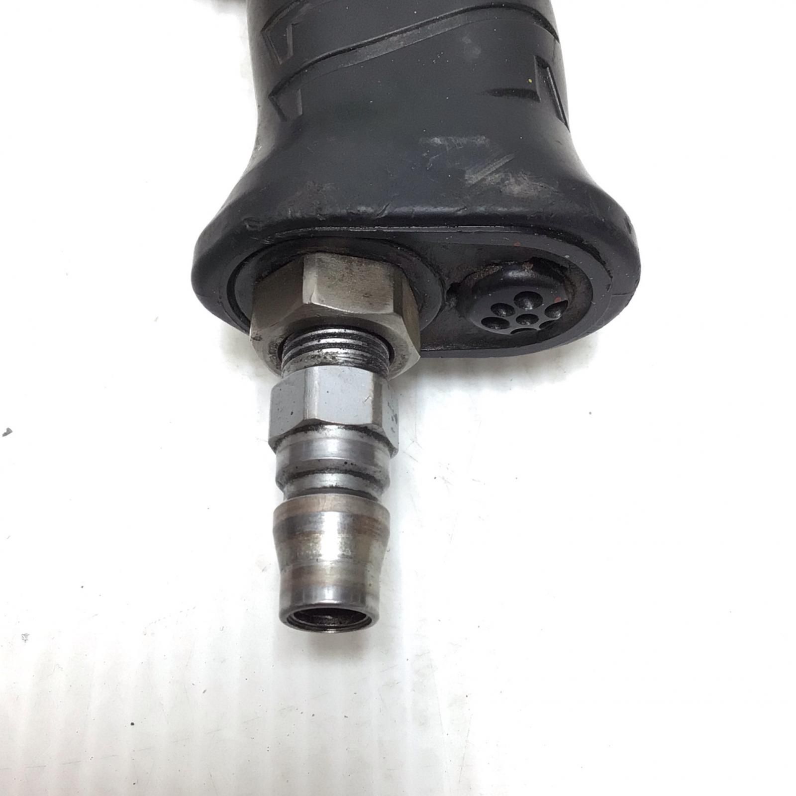 ノジェス　リング　アイオライト　パール　15号　NOJESS ペアシェイプ ノジェス リング アイオライト パール 15号 NOJESS ペアシェイプ