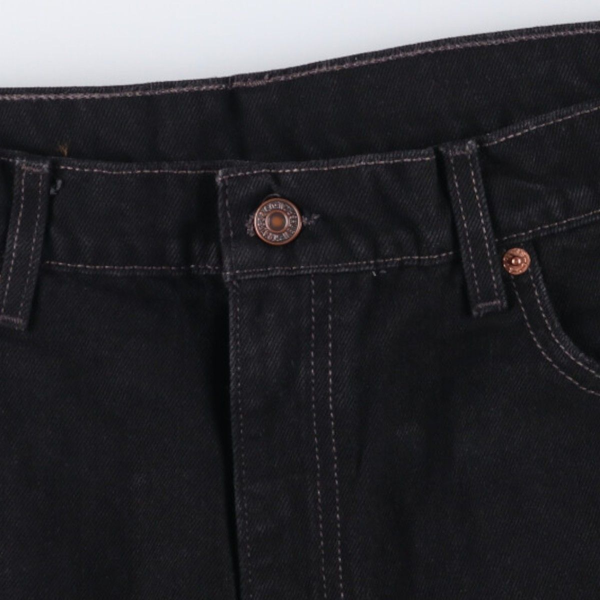 メンズw36相当 eaa580737