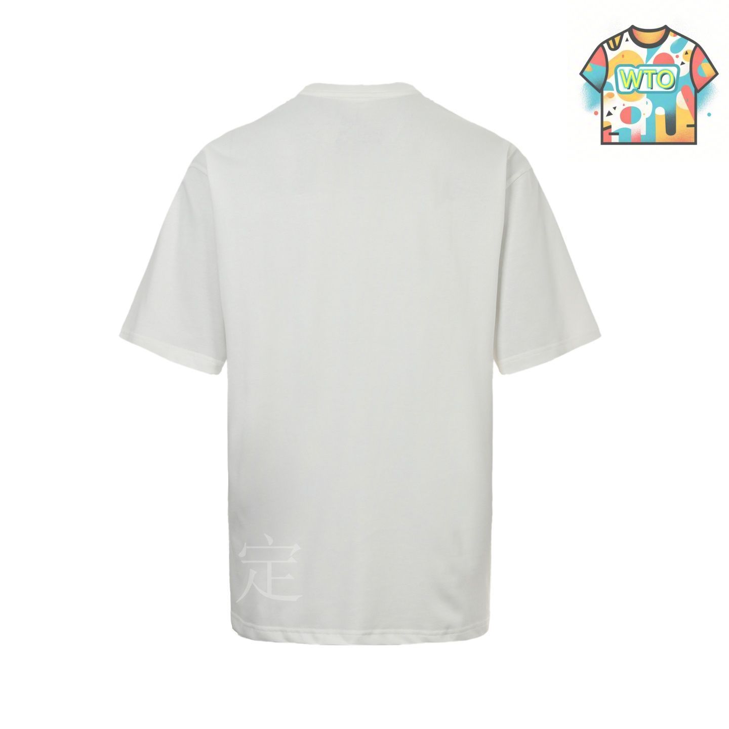 【GUCCI】レディース☆胸ポケット付き ショートスリーブ トップ 今日特価】Gucci 25ss 胸元サインアルファベット刺繍 ショート