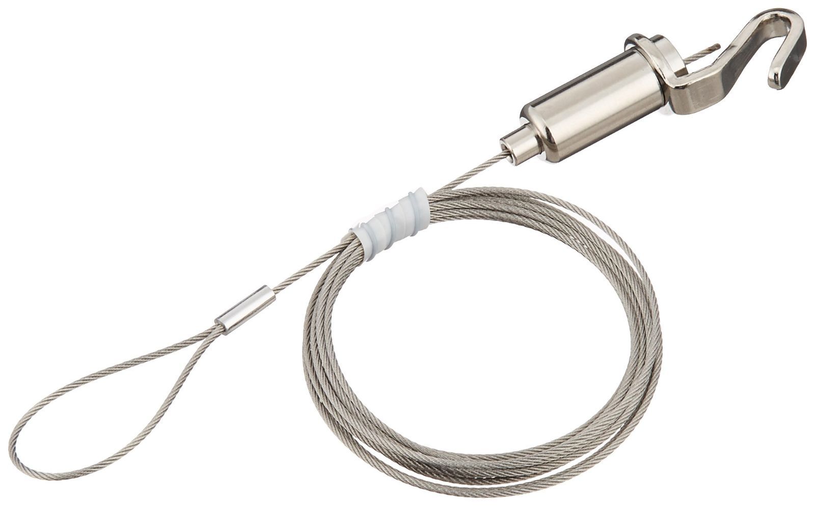 リーメント こびとづかん トウチンペン こびと づか ん 文房具