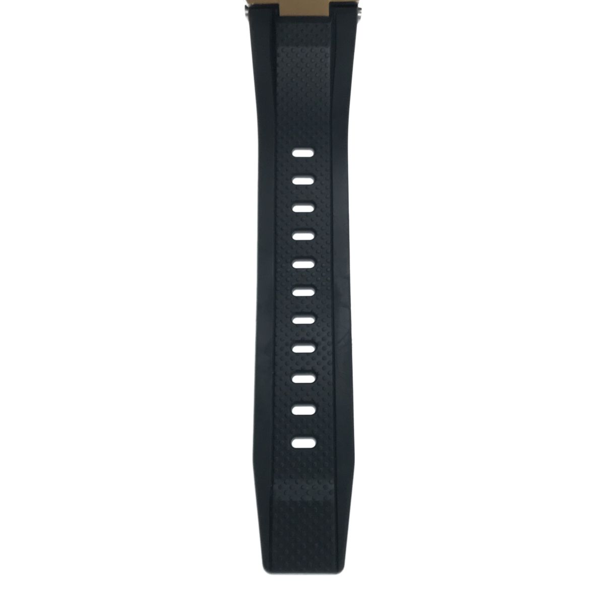 G-SHOCK CASIO G-STEEL 腕時計 GST-W100G-1AJF USED MARKET NEXT51 メルカリ