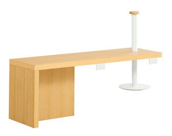 幅115cmタイプ シニア家具