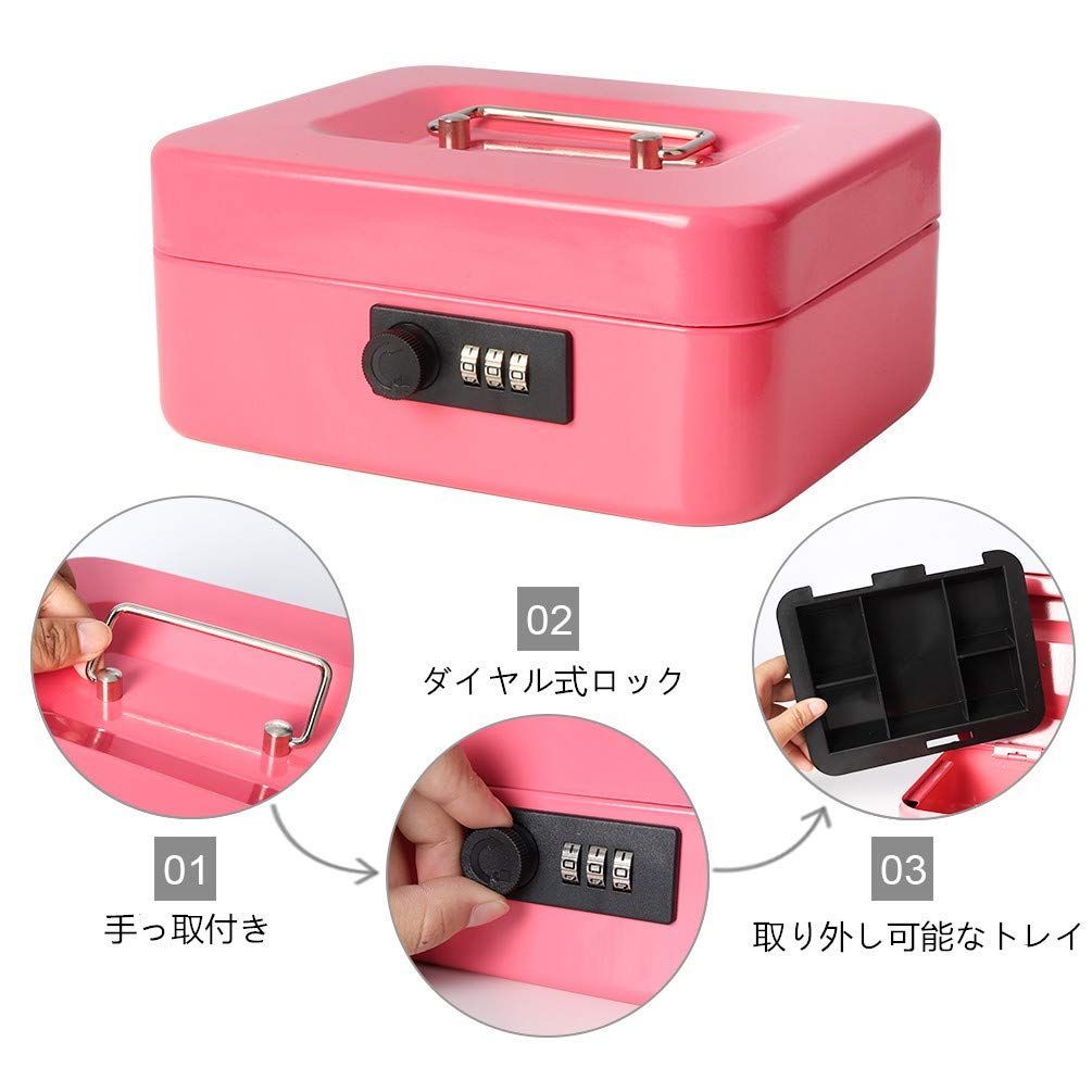 Jssmst