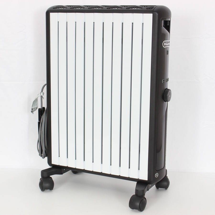 デロンギ マルチダイナミックヒーター