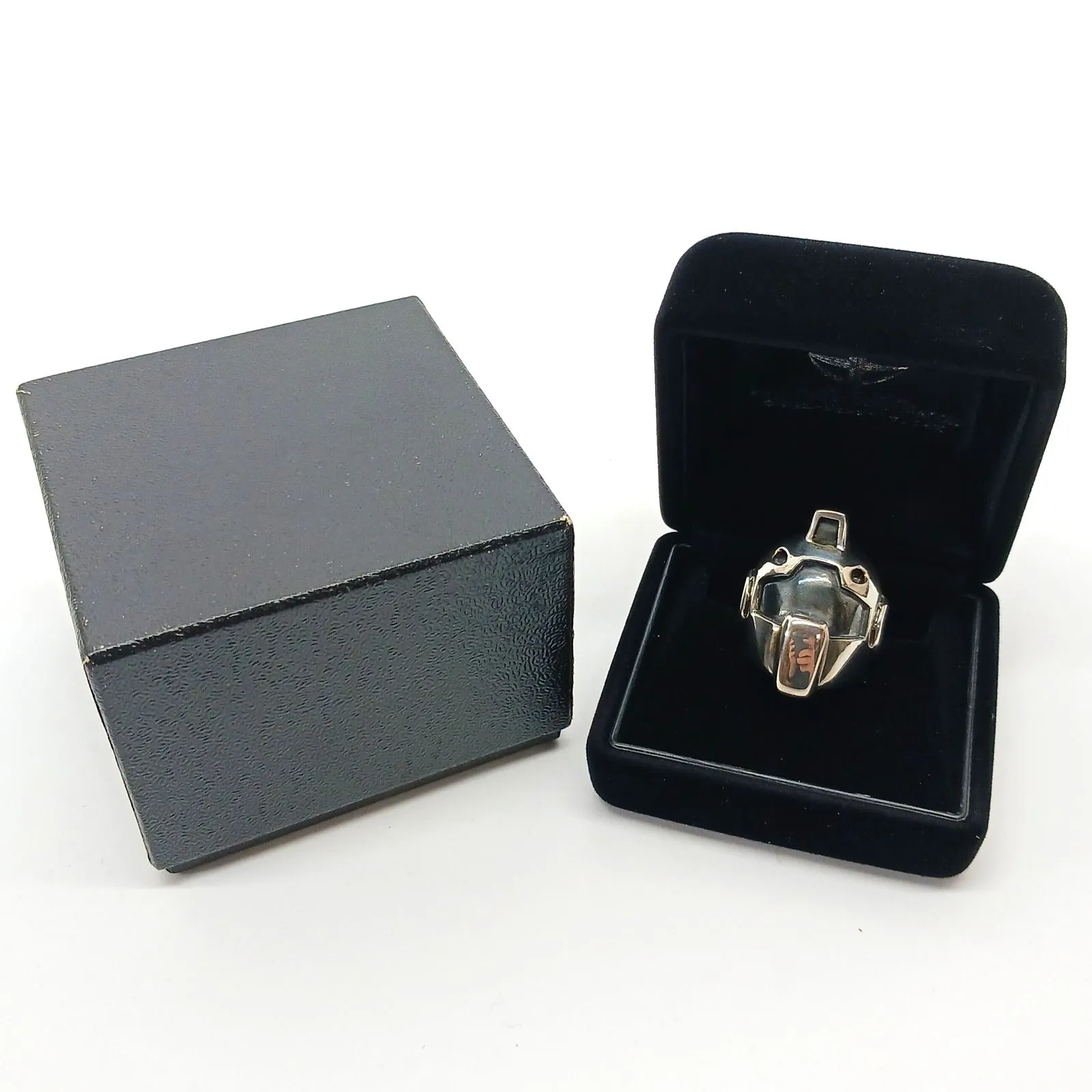 ガンダムSEED ラクス　髪飾り　指輪　コスプレ ガンダムSEED ラクス・クライン 指輪 ガンダムSEED ラクス 髪飾り 指輪