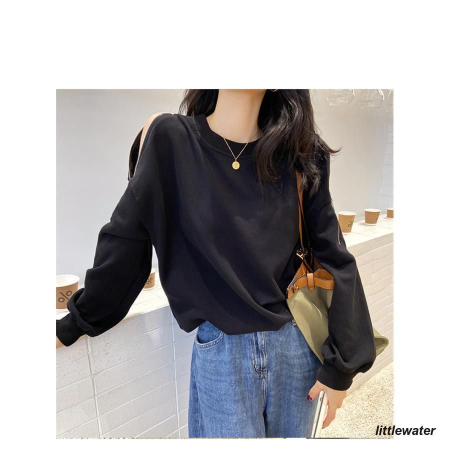 プレゼント ファッション