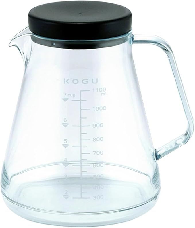 須山計一作 「松本城」 昭和47年 ショップ