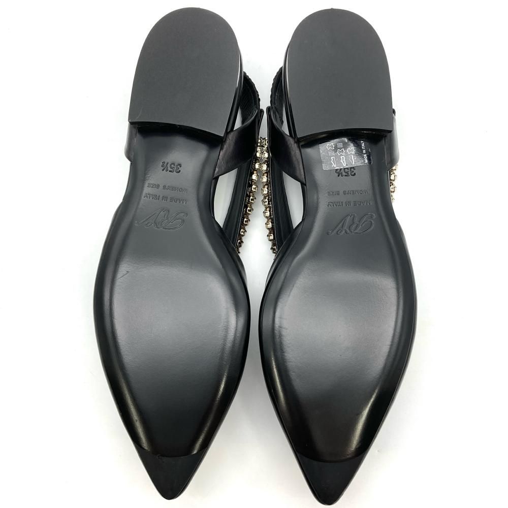 三越伊勢丹 | Roger Vivier/ロジェ ヴィヴィエ通販 | アイ ラブ
