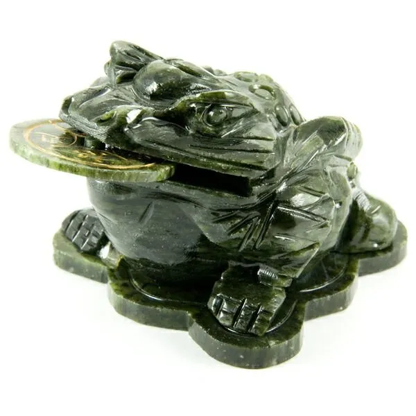 2025年最新】翡翠蛙の人気アイテム - メルカリ