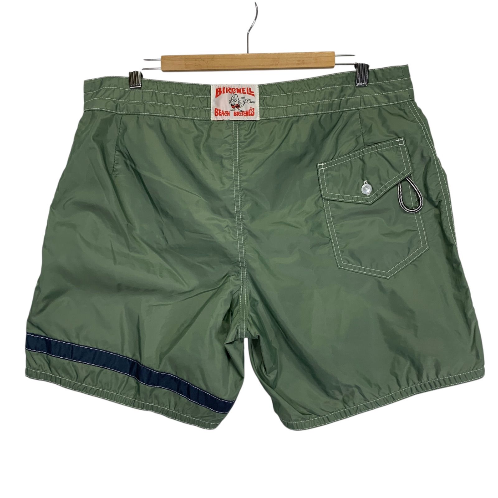birdwell beach britches サーフパンツ　水着 birdwell beach britches サーフパンツ 水着 バードウェル BIRDWELL
