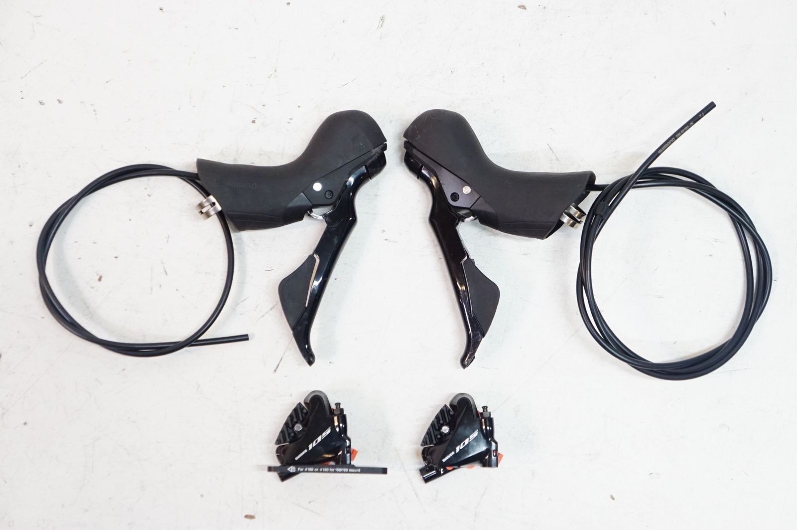 外部ソース自作・グロック18C、M4系多弾マガジン、フルオート可、フルセット 外部ソース自作・グロック18C、M4系多弾マガジン、フルオート可、フル