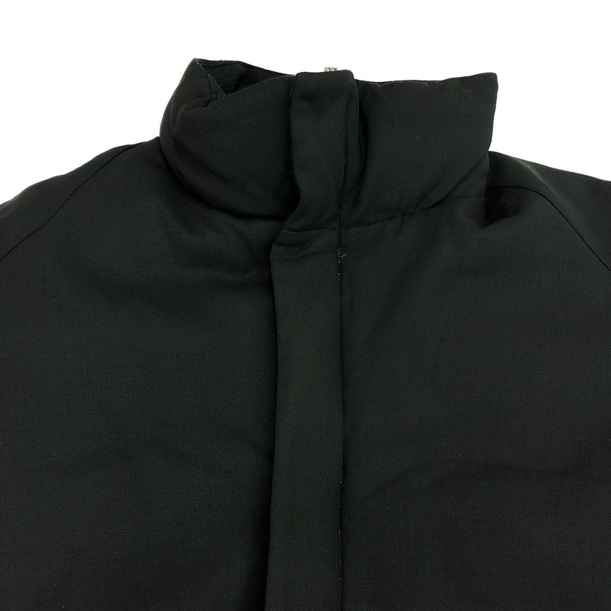 DEVOA デヴォア 21AW FASCINATE別注 Mother Goose Down Jacket マザー 