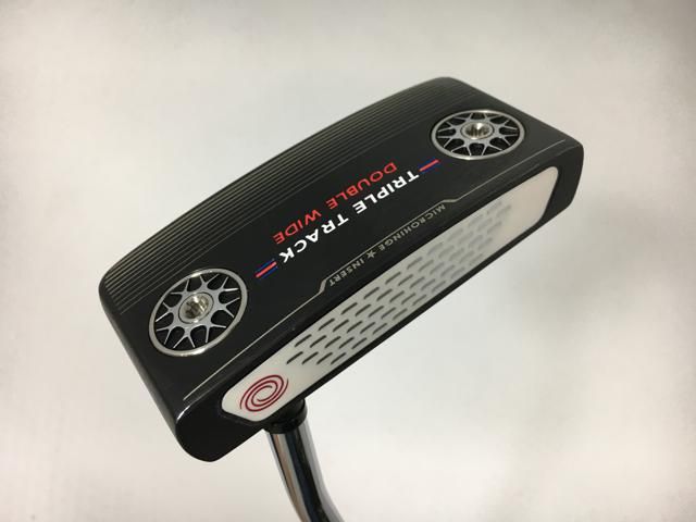 なーと 2025AW No Stress – Black 1size 2025 Kawasaki NINJA ZX-6R Ebony