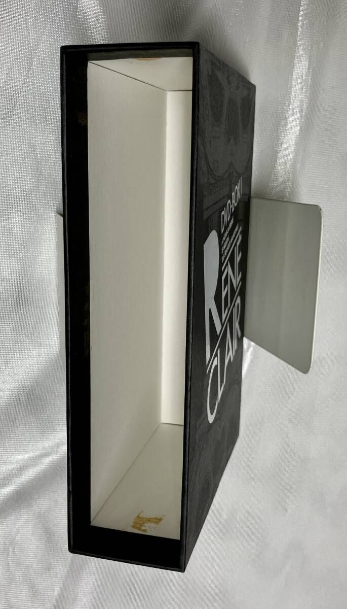 DVD-BOX 1