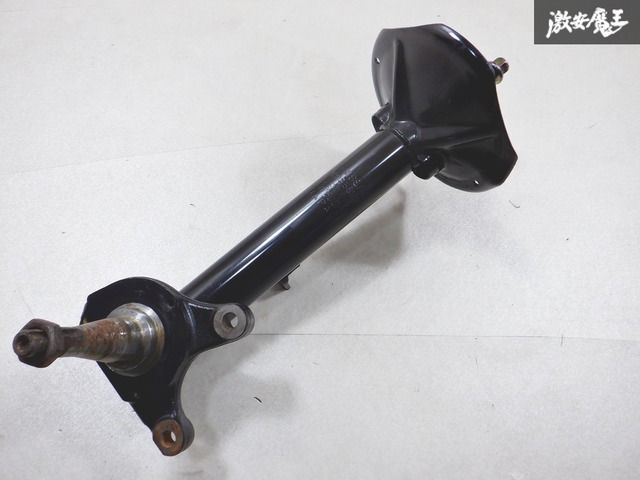 Y30