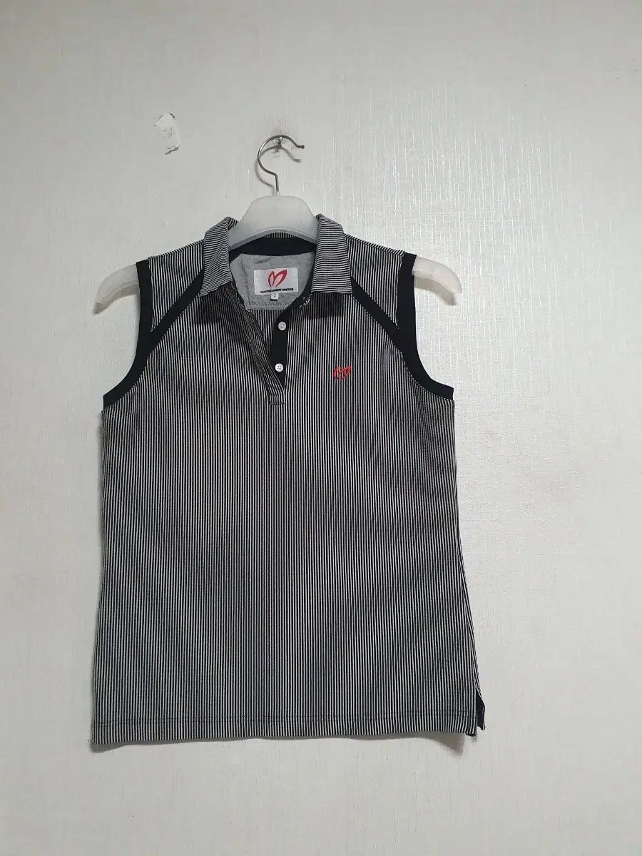 レディース 95 masterbunnyedition(マスターバニーエディション) Tシャツ