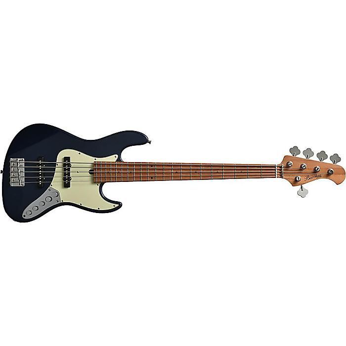 ヒコロヒー様】エバーグリーン スキッドローインペリアル フェザー