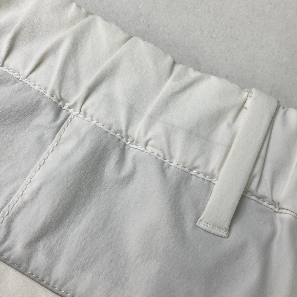 ホワイト系 240101528861